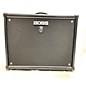 Used BOSS Used BOSS KATANA 100 100W 1X12 MKII Guitar Combo Amp thumbnail