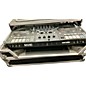 Used RANE Four DJ Controller