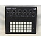 Used Novation Used Novation Circuit Tracks Production Controller thumbnail