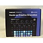 Used Novation Used Novation Circuit Tracks Production Controller