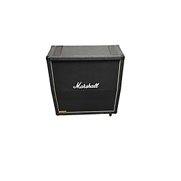 Used Marshall Used Marshall JCM900 LEAD - 1960 Guitar Cabinet