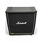 Used Marshall JCM900 LEAD - 1960 Guitar Cabinet thumbnail