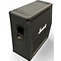 Used Marshall JCM900 LEAD - 1960 Guitar Cabinet