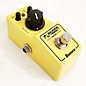 Used Ibanez Used Ibanez Mini Flanger Effect Pedal