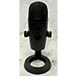 Used Blue Yeti Nano USB Microphone thumbnail