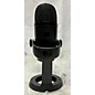 Used Blue Yeti Nano USB Microphone