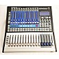 Used PreSonus Used PreSonus Studio Live 16.0.2 Digital Mixer thumbnail