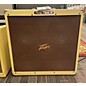 Used Peavey Used Peavey Classic 50 50W 4x10 Tube Guitar Combo Amp thumbnail