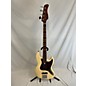 Used Sire Marcus Miller V5 Electric Bass Guitar thumbnail