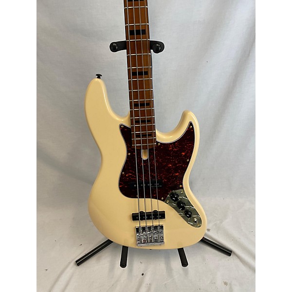 Used Sire Marcus Miller V5 Electric Bass Guitar