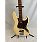 Used Sire Marcus Miller V5 Electric Bass Guitar