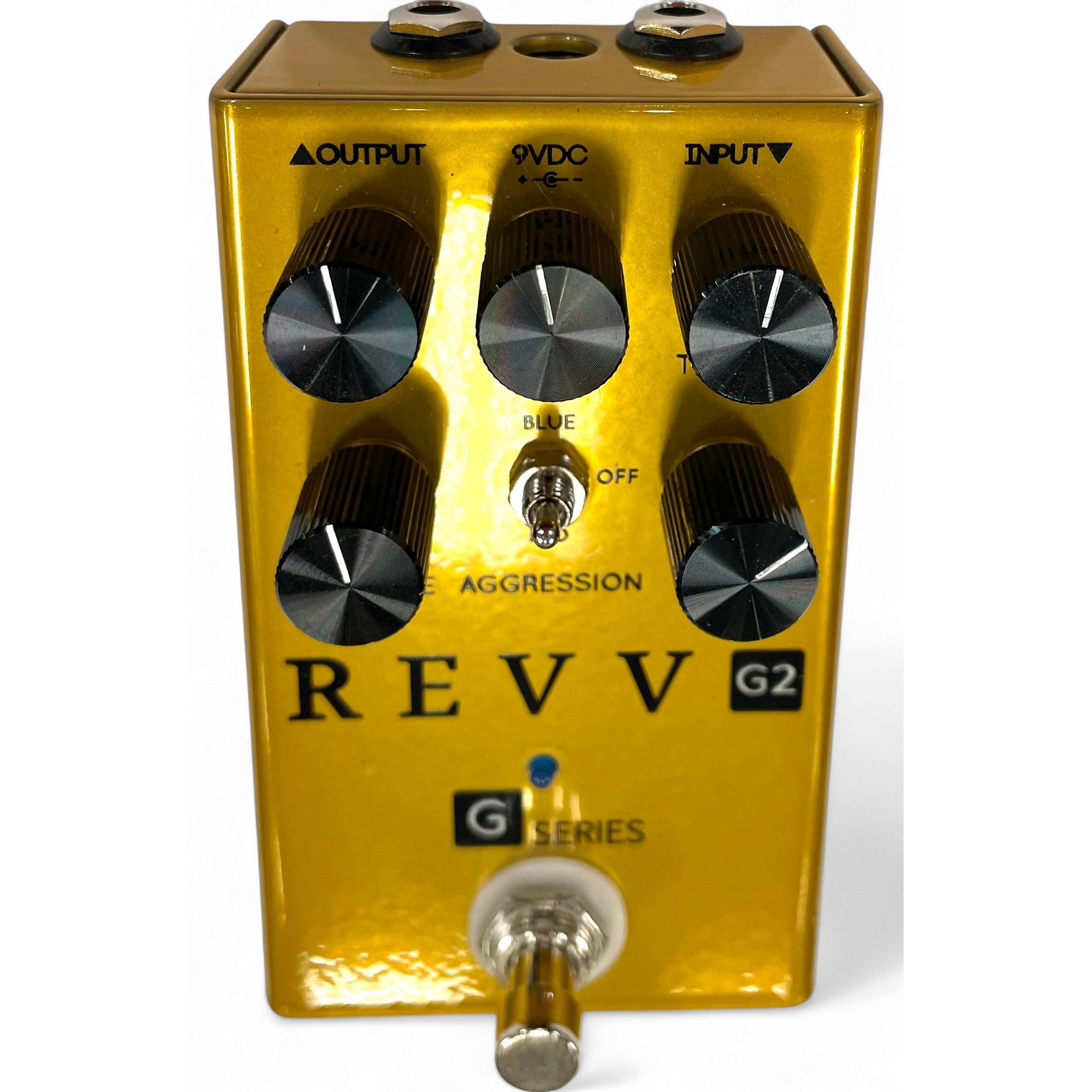 Revv g2 pedal price hotsell