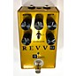 Used Revv Amplification Used Revv Amplification Revv G2 Effect Pedal