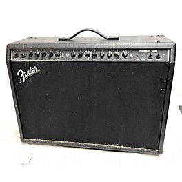 Used Fender Used Fender Champion 100XL Guitar Combo Amp