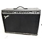 Used Fender Used Fender Champion 100XL Guitar Combo Amp thumbnail