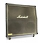 Used Marshall Used Marshall 1960AV 4x12 280W Stereo Slant Guitar Cabinet thumbnail