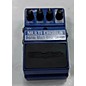 Used DigiTech Used DigiTech XMC Multi Chorus Effect Pedal thumbnail