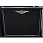 Used Raven RC112 Classic 1x12 Guitar Cabinet thumbnail