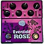 Used Eventide Rose Effect Pedal thumbnail