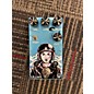 Used Walrus Audio Used Walrus Audio LILLIAN Effect Pedal thumbnail