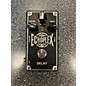 Used Dunlop Used Dunlop Echoplex Delay Effect Pedal thumbnail