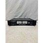 Used Avantone Cla200 Power Amp thumbnail