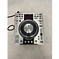 Used Denon DJ DNS3500 DJ Player thumbnail