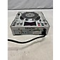 Used Denon DJ DNS3500 DJ Player