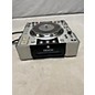 Used Denon DJ DNS3500 DJ Player