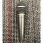 Used Samson R31s Dynamic Microphone thumbnail