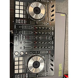 Used Pioneer DJ Used Pioneer DJ DDJSX DJ Controller