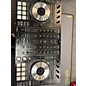 Used Pioneer DJ Used Pioneer DJ DDJSX DJ Controller thumbnail