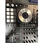 Used Pioneer DJ Used Pioneer DJ DDJSX DJ Controller