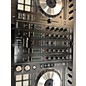 Used Pioneer DJ Used Pioneer DJ DDJSX DJ Controller