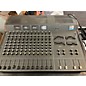 Used Fender Used Fender Professional Mixer 3212 Powered Mixer thumbnail