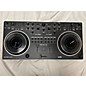 Used Pioneer DJ Used Pioneer DJ DDJ-REV1 DJ Controller thumbnail