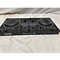 Used Pioneer DJ Used Pioneer DJ DDJ-REV1 DJ Controller