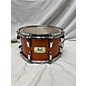 Used Pearl Used Pearl 12X7 Maple Shell Drum Maple thumbnail