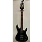 Used Ibanez Used Ibanez JS Series Gunmetal Gray Solid Body Electric Guitar thumbnail