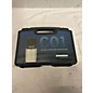 Used Samson C01 Condenser Microphone thumbnail