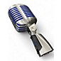 Used Shure Used Shure Super 55 Dynamic Microphone thumbnail