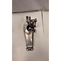 Used Pearl Demon Drive Single Bass Drum Pedal thumbnail