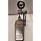 Used Pearl Demon Drive Single Bass Drum Pedal