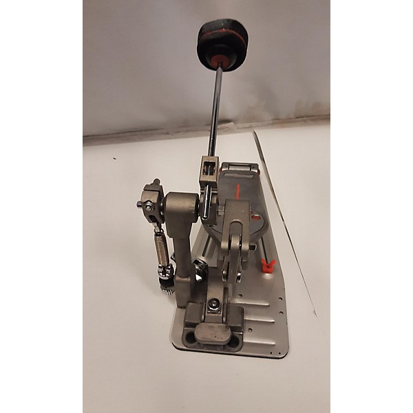 Used Pearl Demon Drive Single Bass Drum Pedal