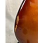 Used Marcus Miller Used Marcus Miller V7 Tobacco Sunburst Electric Bass Guitar