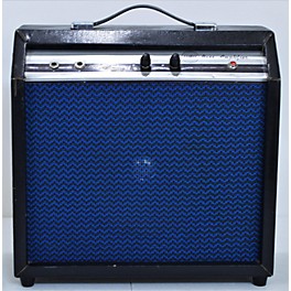 Used In Store Used Used Global Bass Amplifier Bass Combo Amp