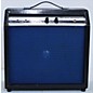 Used Used Global Bass Amplifier Bass Combo Amp thumbnail