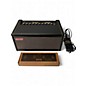 Used Positive Grid Spark 40