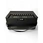 Used Positive Grid Spark 40