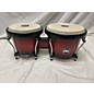 Used MEINL HEADLINER BONGOS Bongos thumbnail